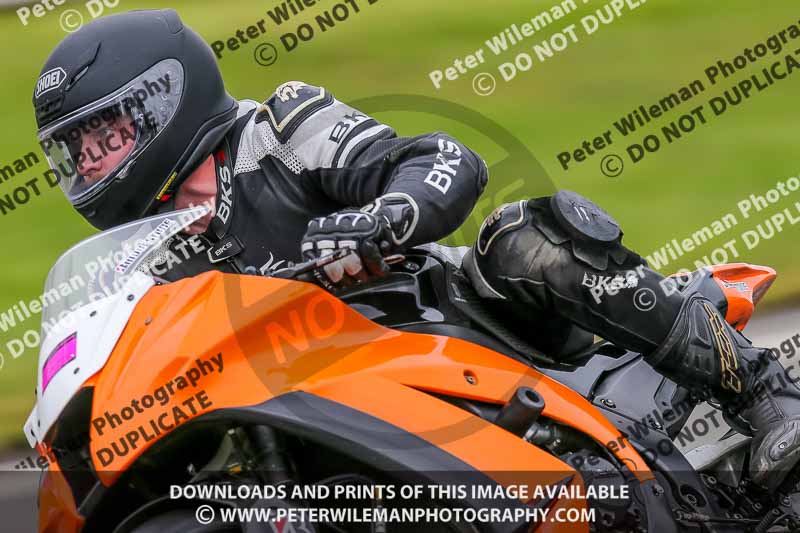 Oulton Park 14th March 2020;PJ Motorsport Photography 2020;anglesey;brands hatch;cadwell park;croft;donington park;enduro digital images;event digital images;eventdigitalimages;mallory;no limits;oulton park;peter wileman photography;racing digital images;silverstone;snetterton;trackday digital images;trackday photos;vmcc banbury run;welsh 2 day enduro